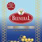 Beeneral — single pack (453 g / 1 lb)