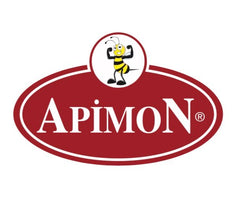 Apimon