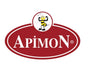 Apimon Agriculture