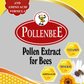 Pollenbee — single pack (453 g / 1 lb)